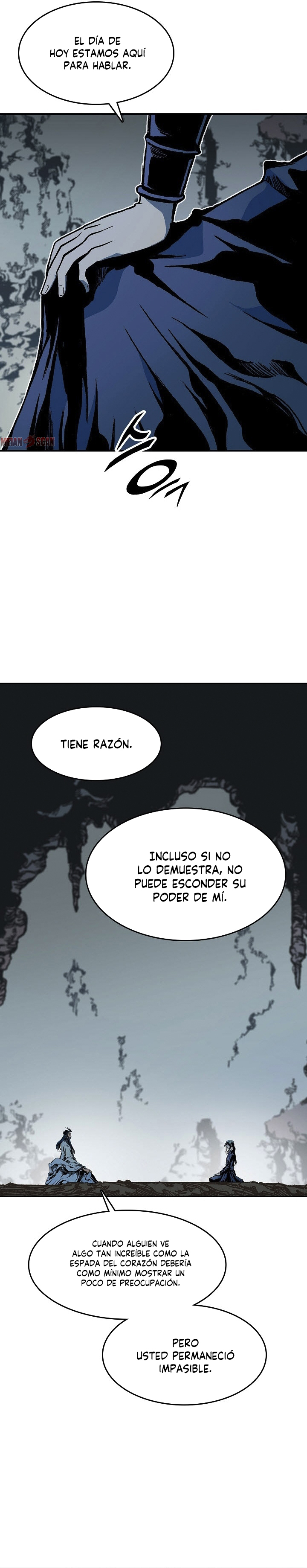 Página 40