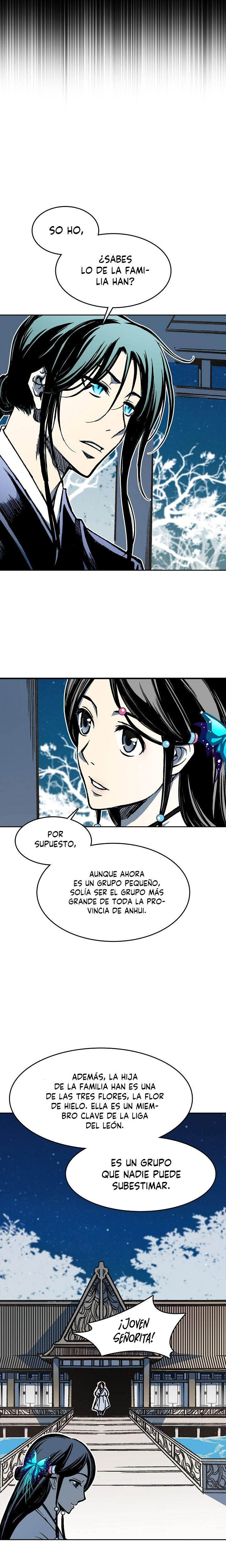 Página 29