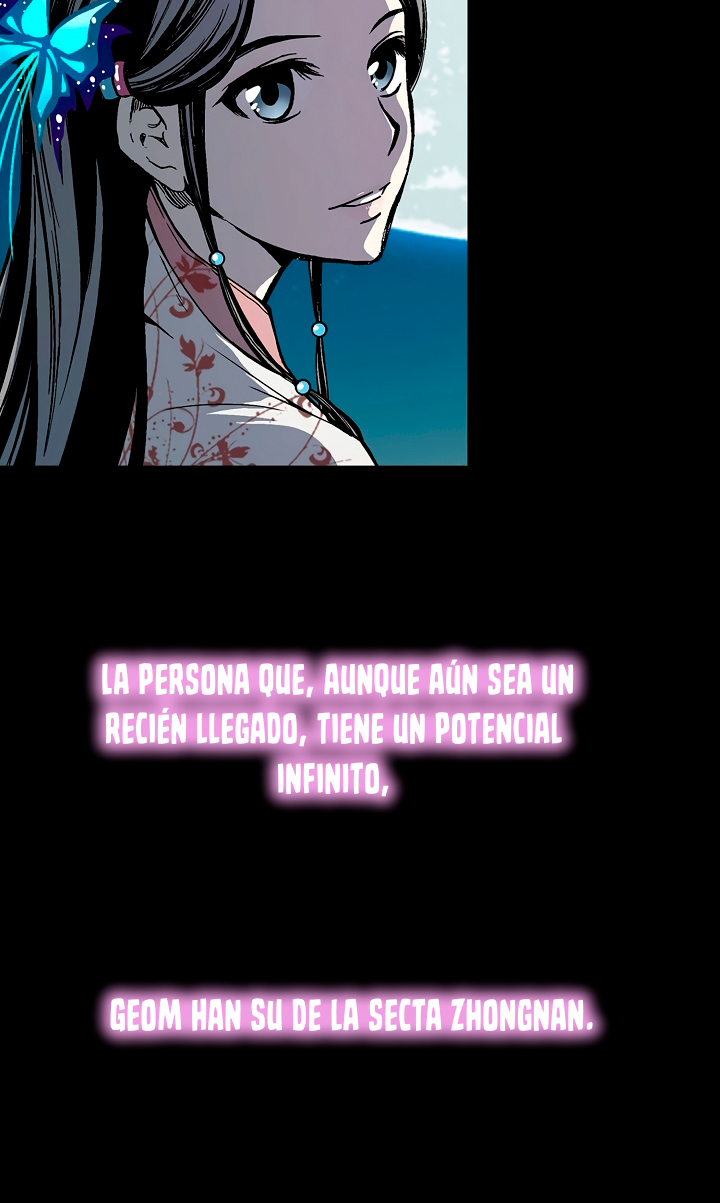 Página 31