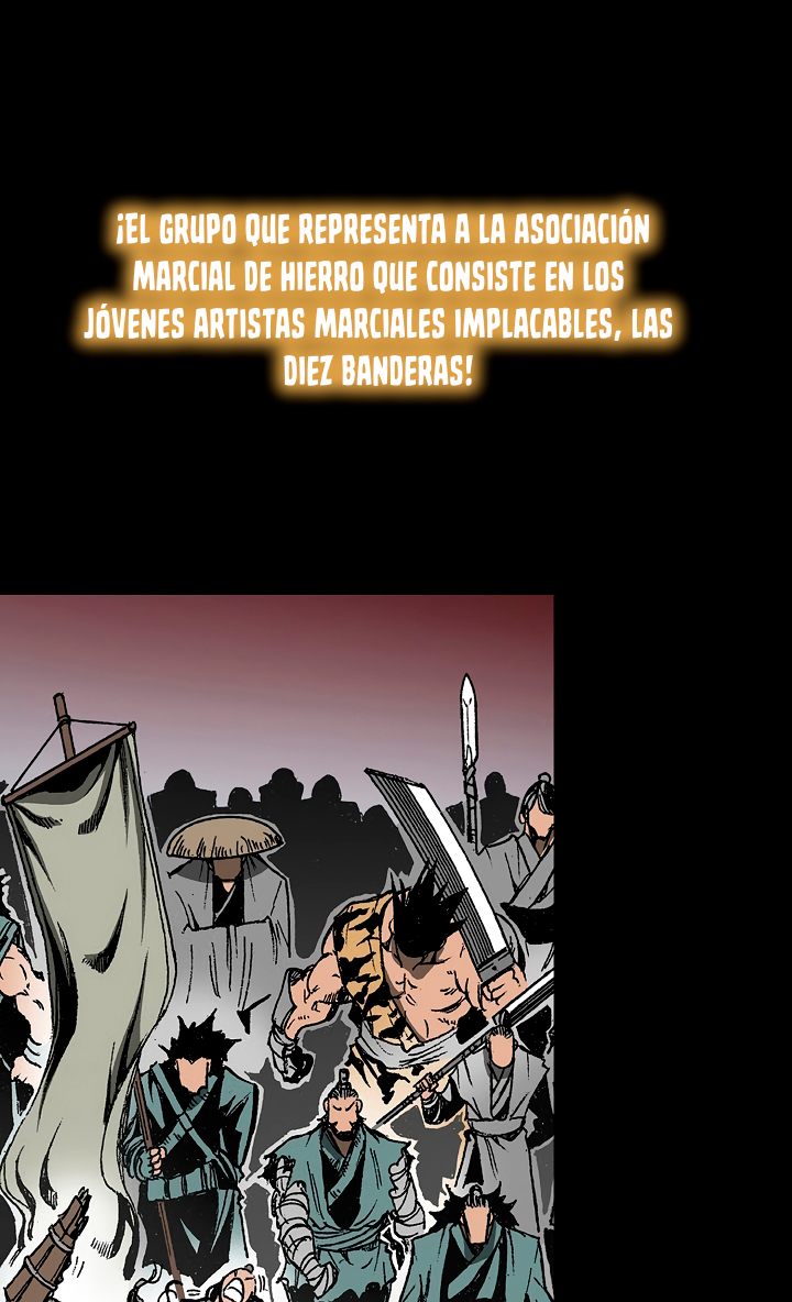 Página 33
