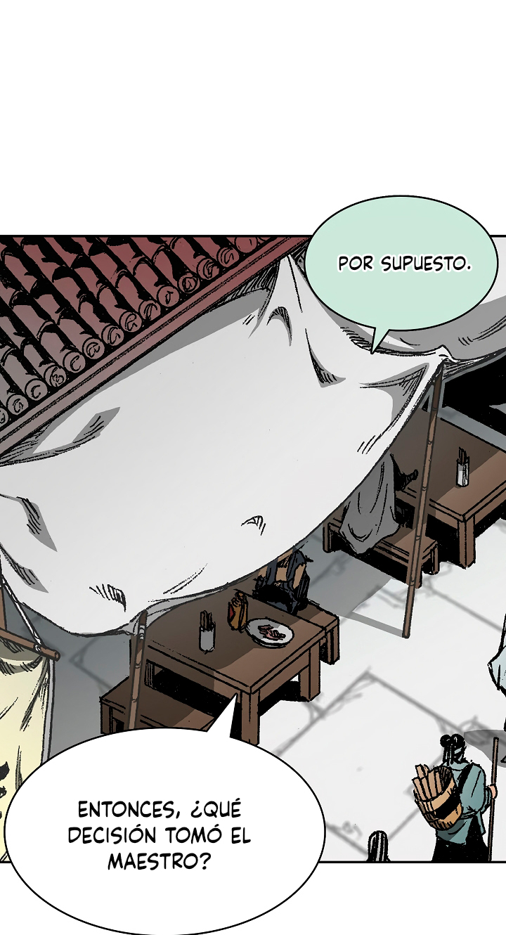 Página 47