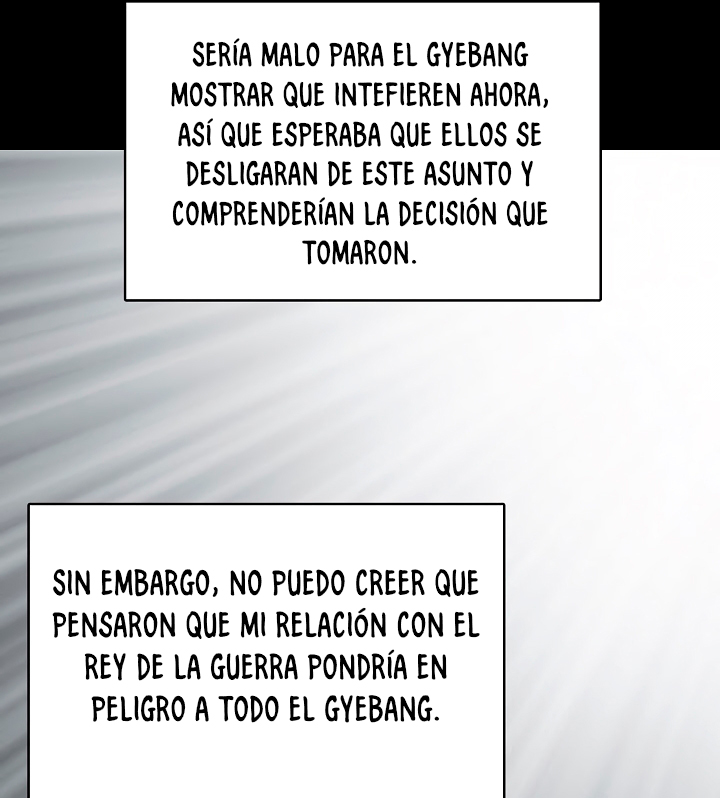 Página 53