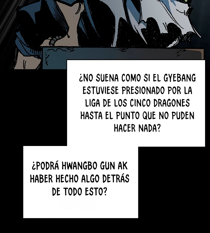 Página 55
