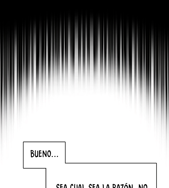 Página 56