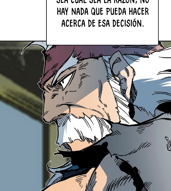 Página 57