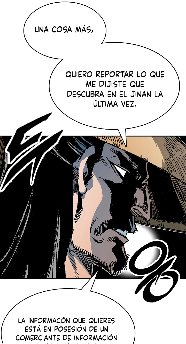 Página 59