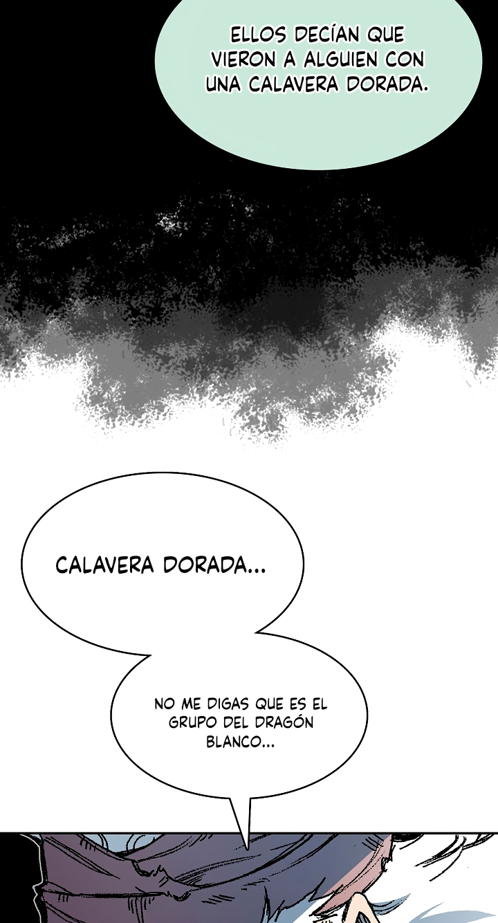 Página 66