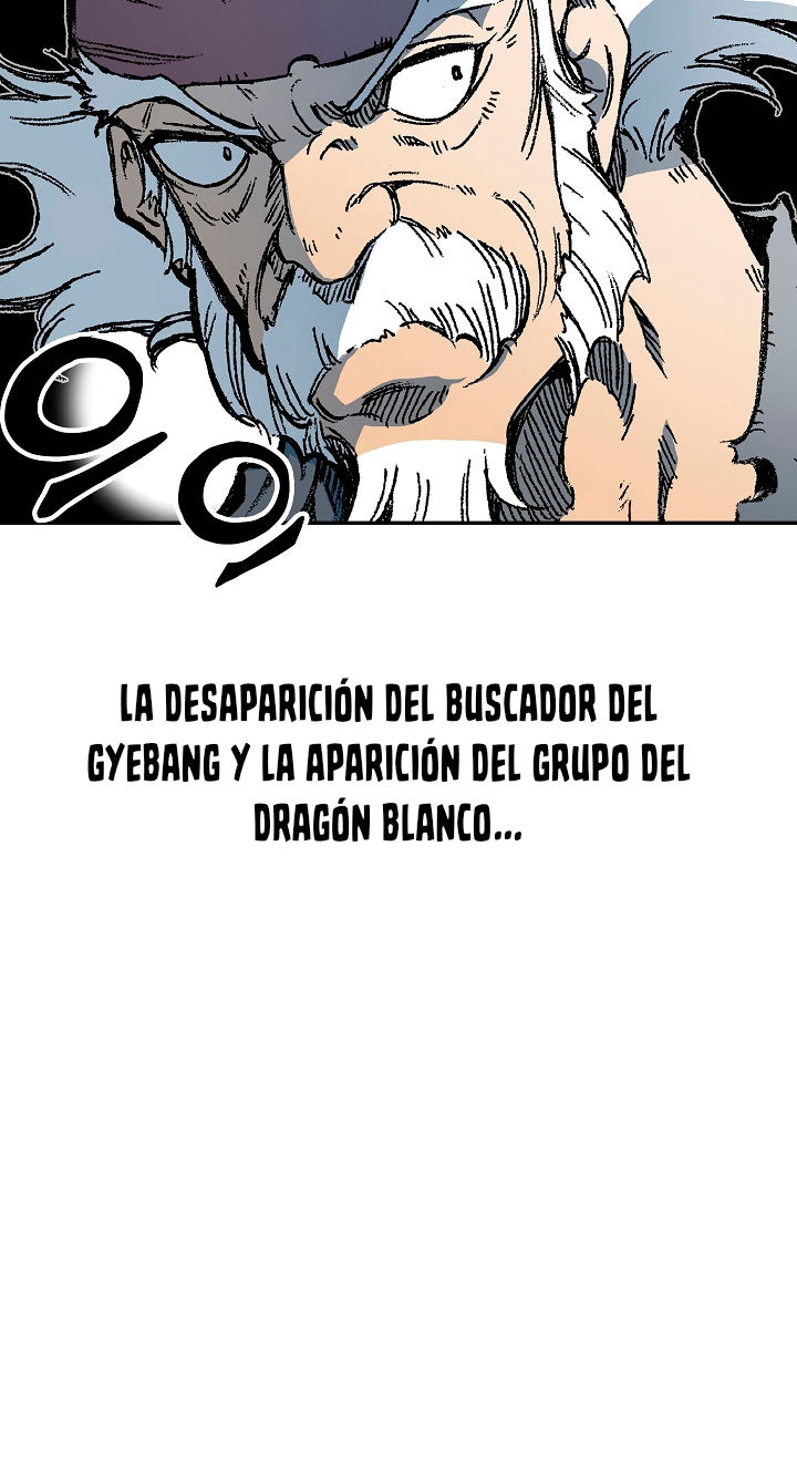Página 67
