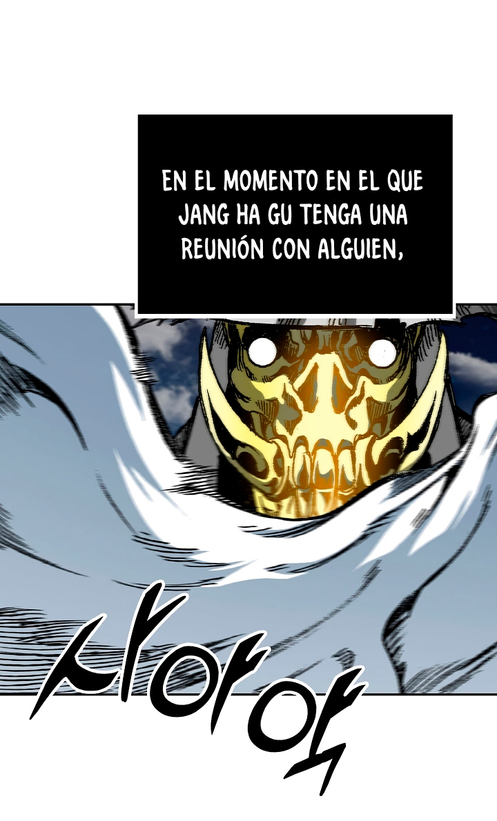 Página 91