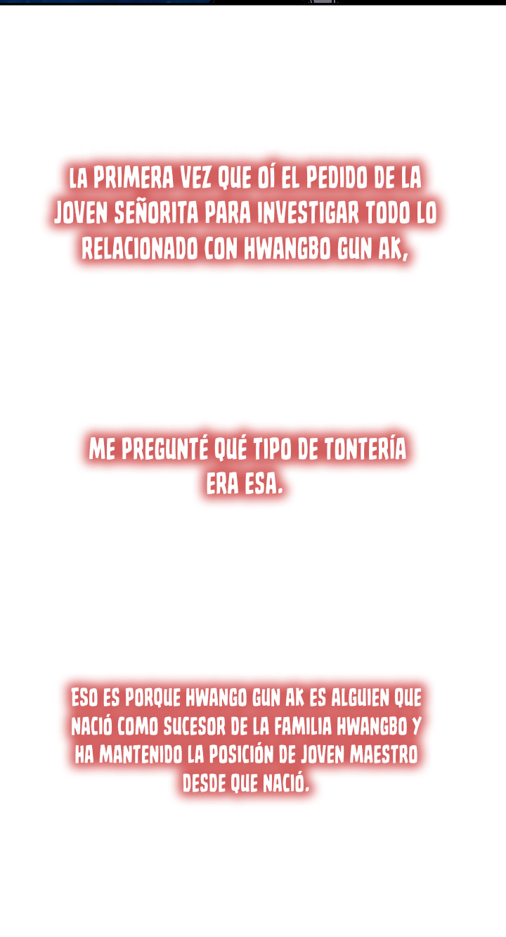 Página 100