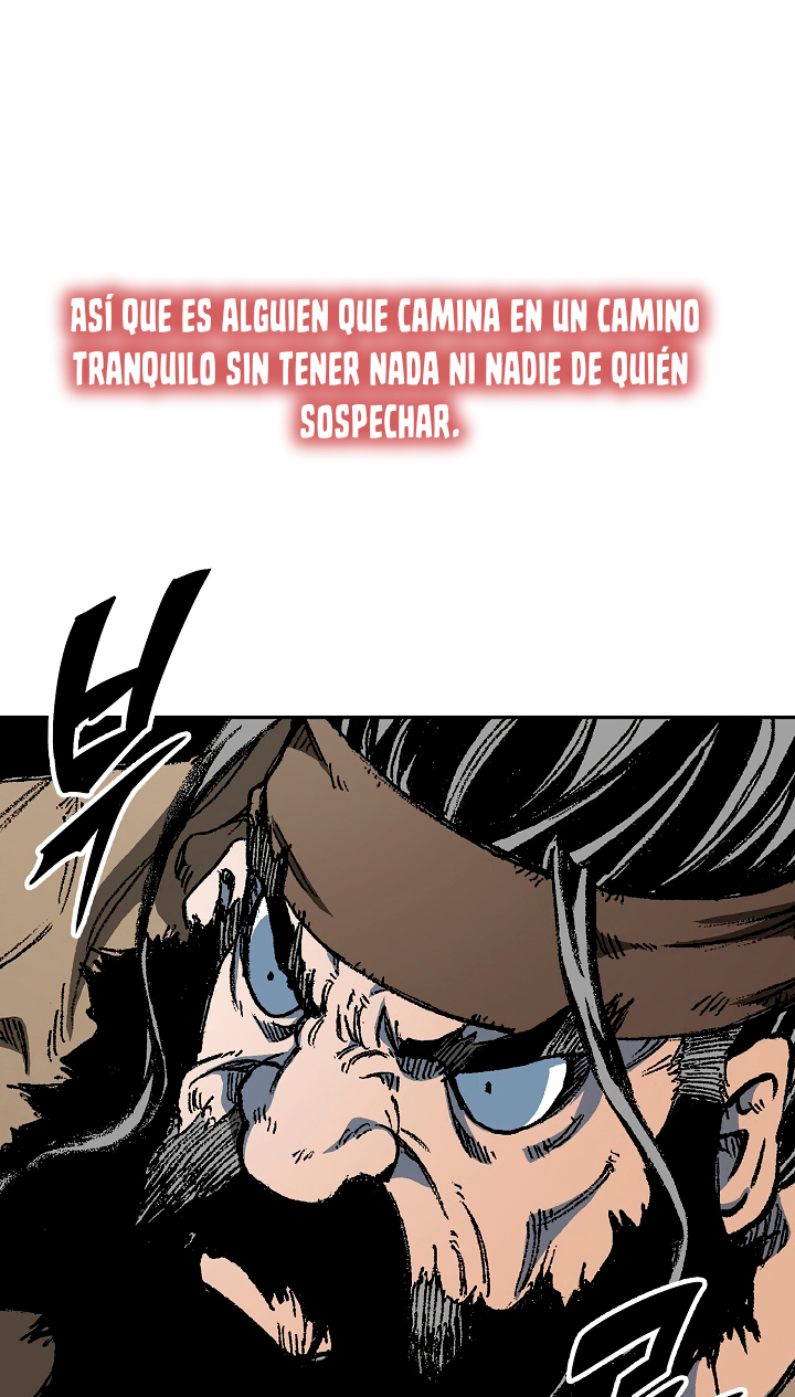 Página 101