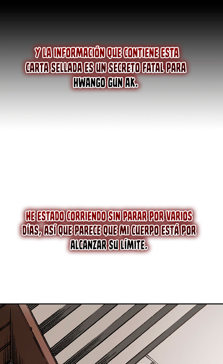 Página 104