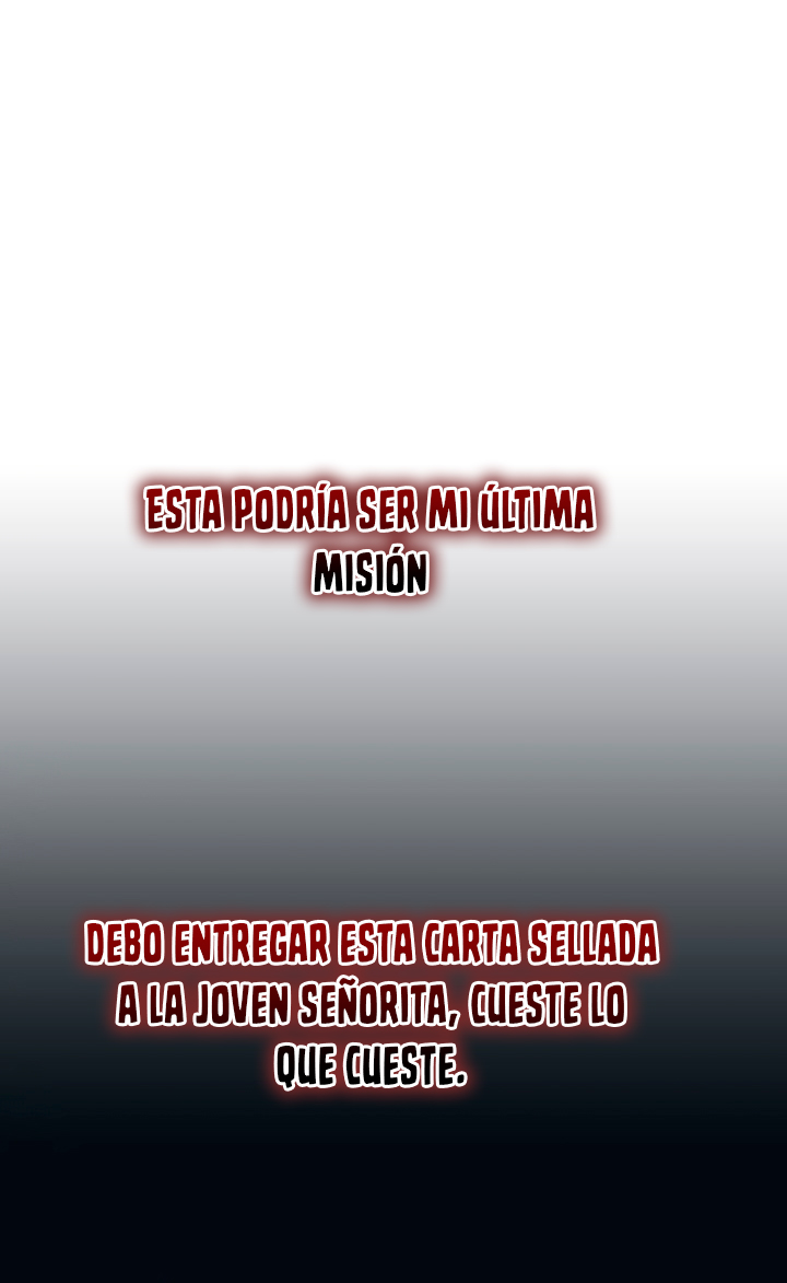 Página 106