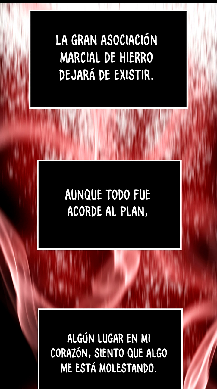 Página 113