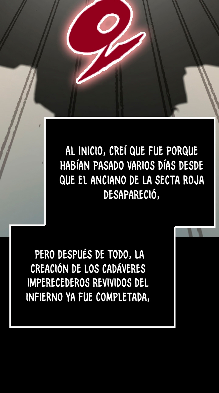 Página 115