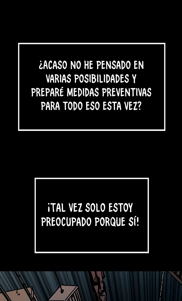 Página 117