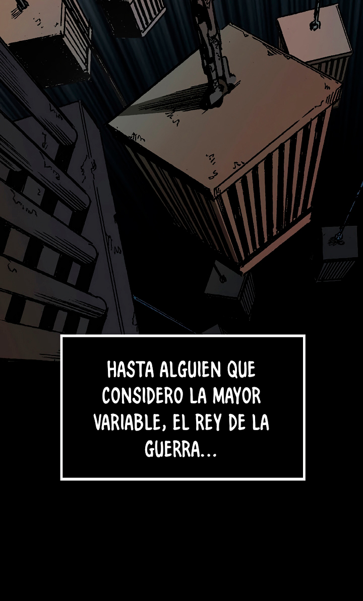 Página 118