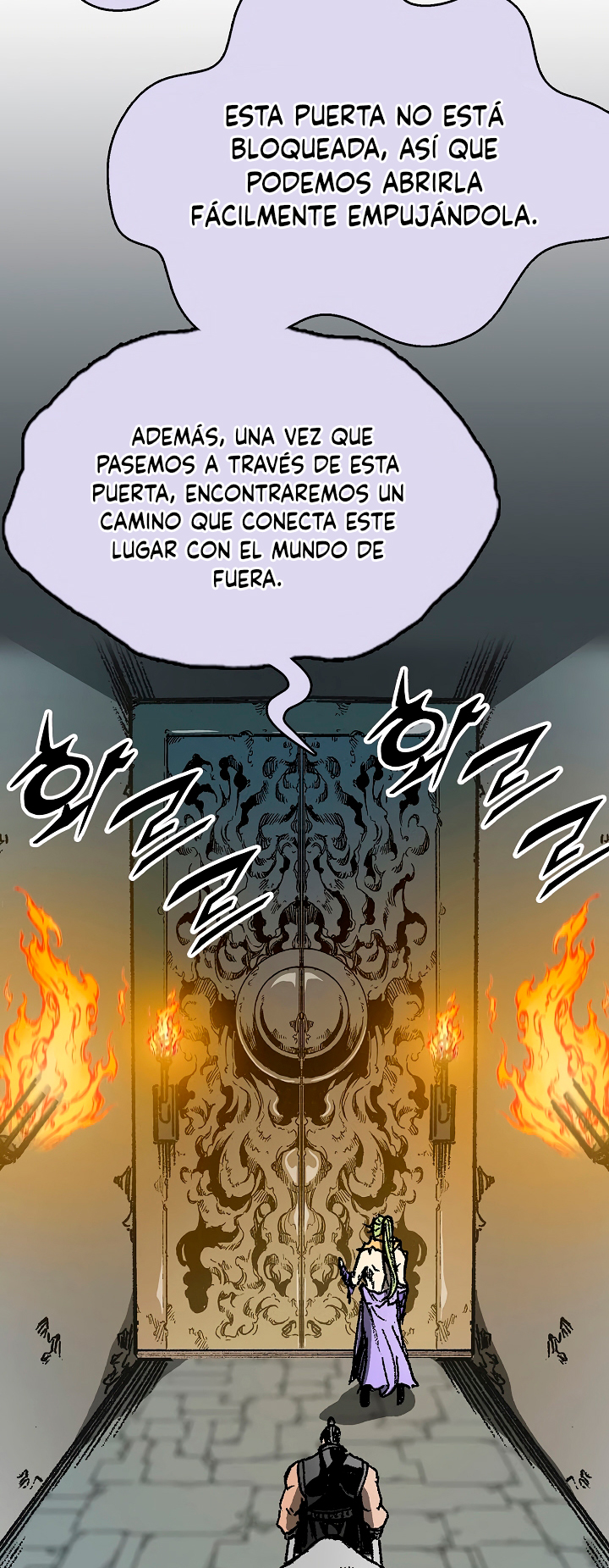 Página 120