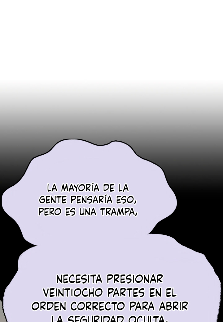 Página 122