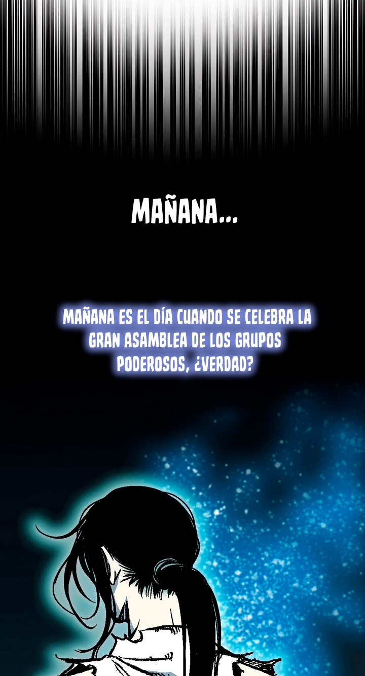 Página 126