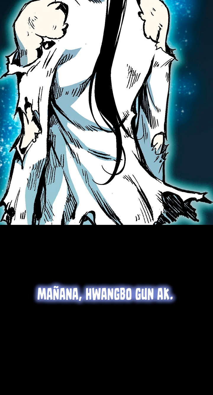 Página 127