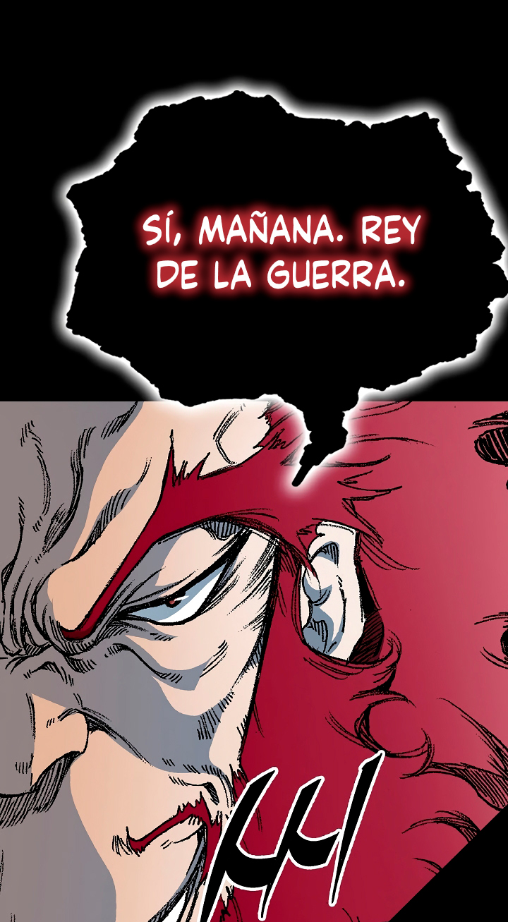 Página 128