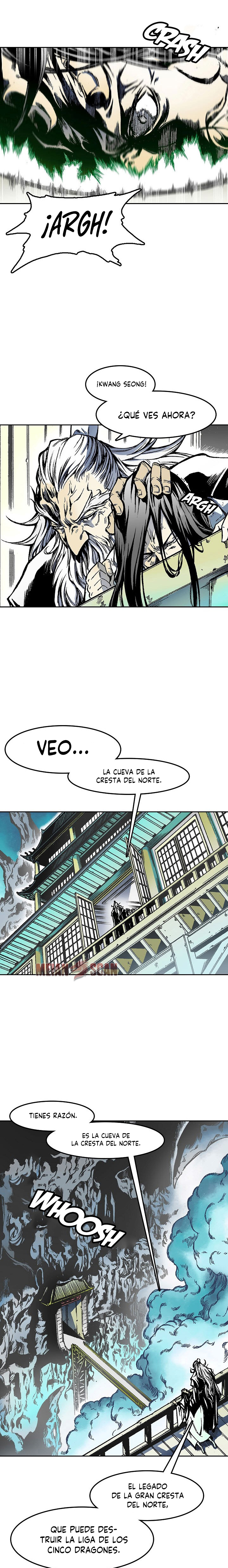 Página 8