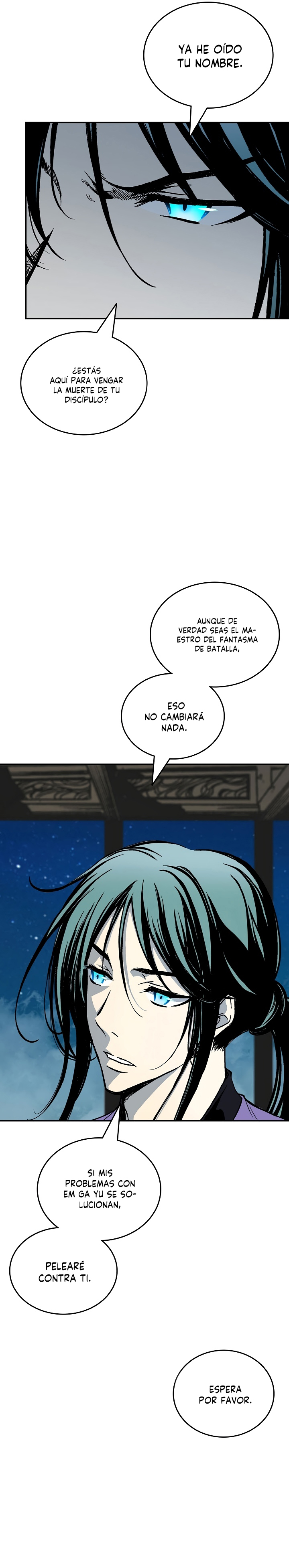 Página 35