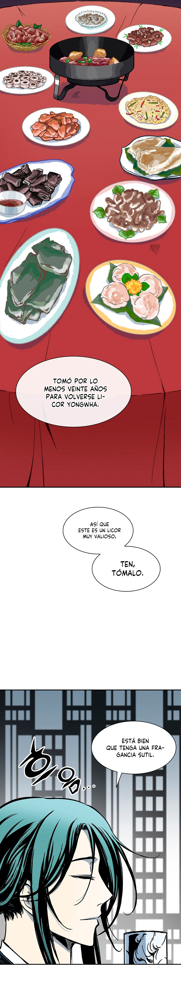 Página 4