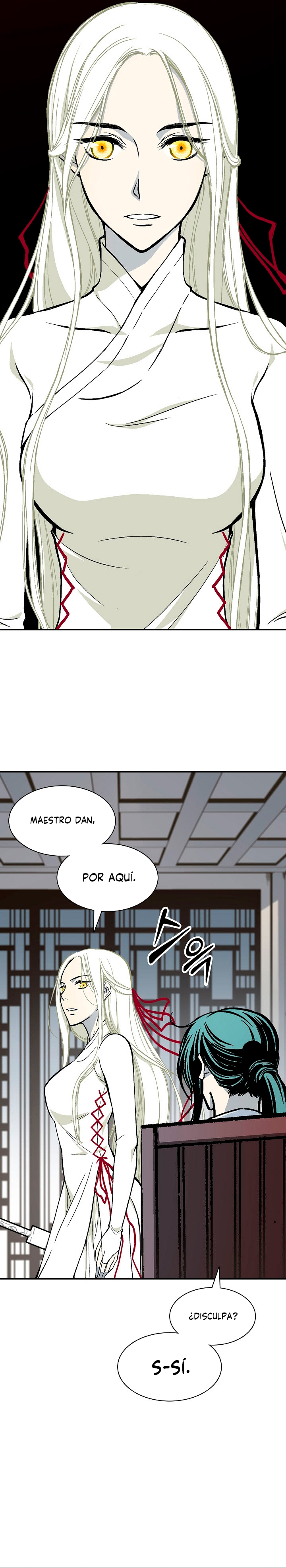 Página 20