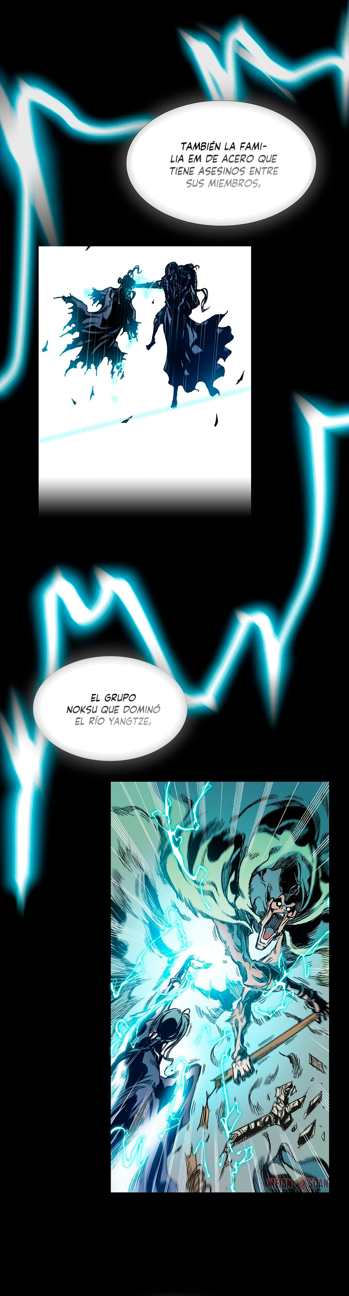 Página 30
