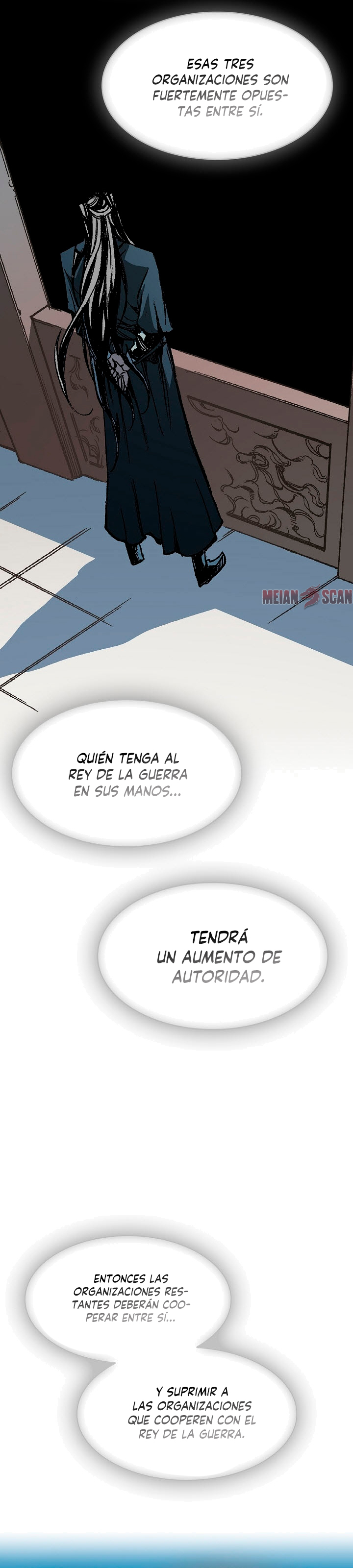 Página 35