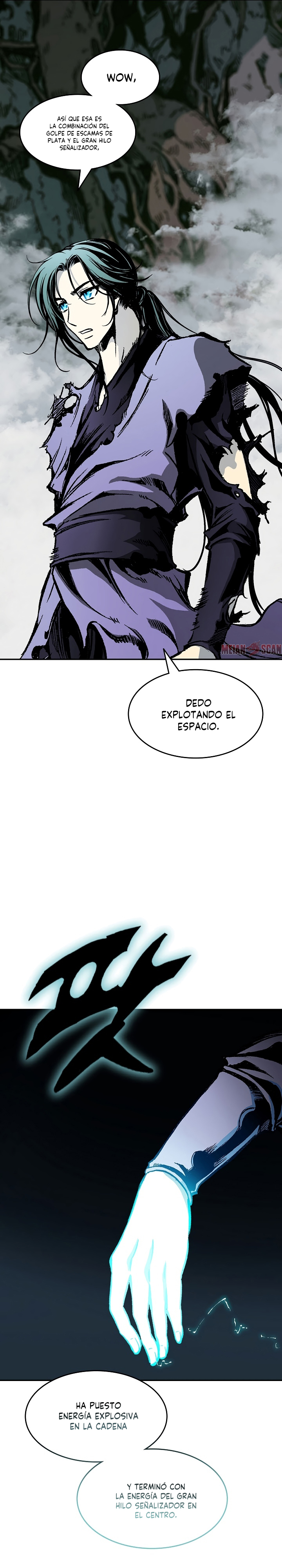 Página 31