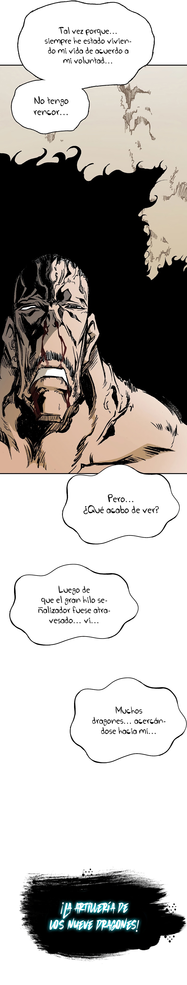 Página 40