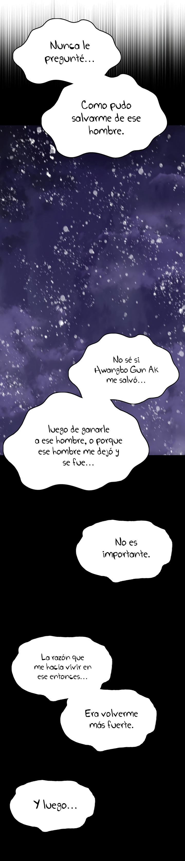 Página 44