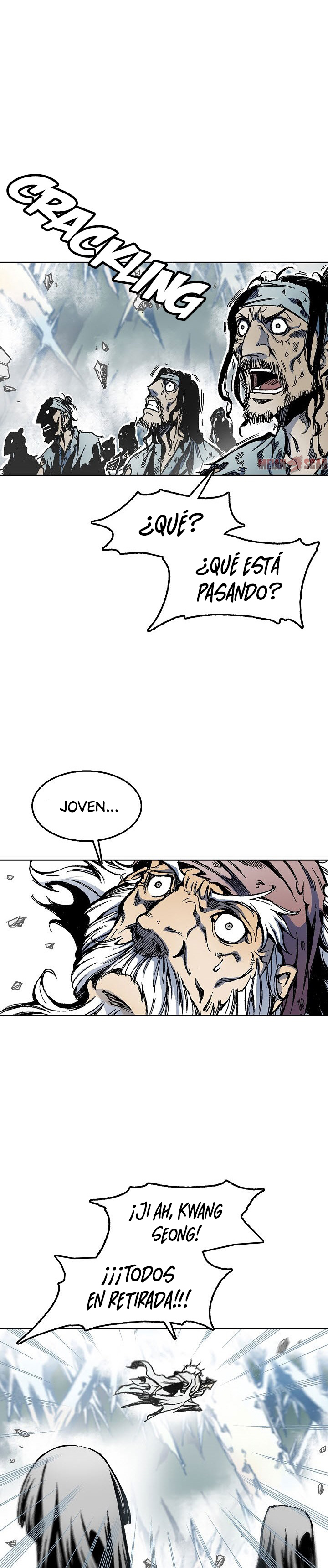 Página 20