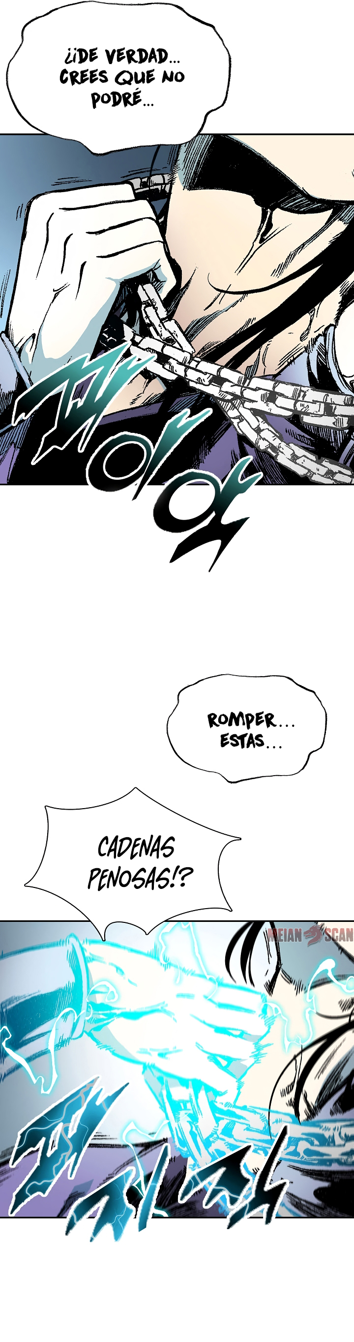 Página 19