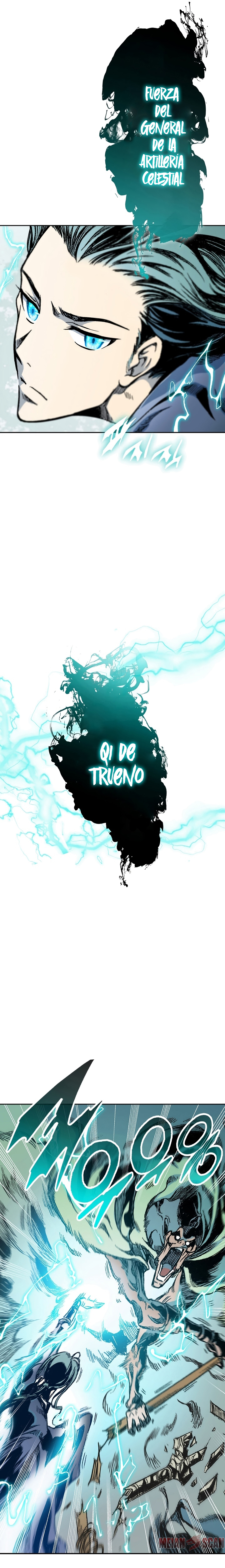 Página 29