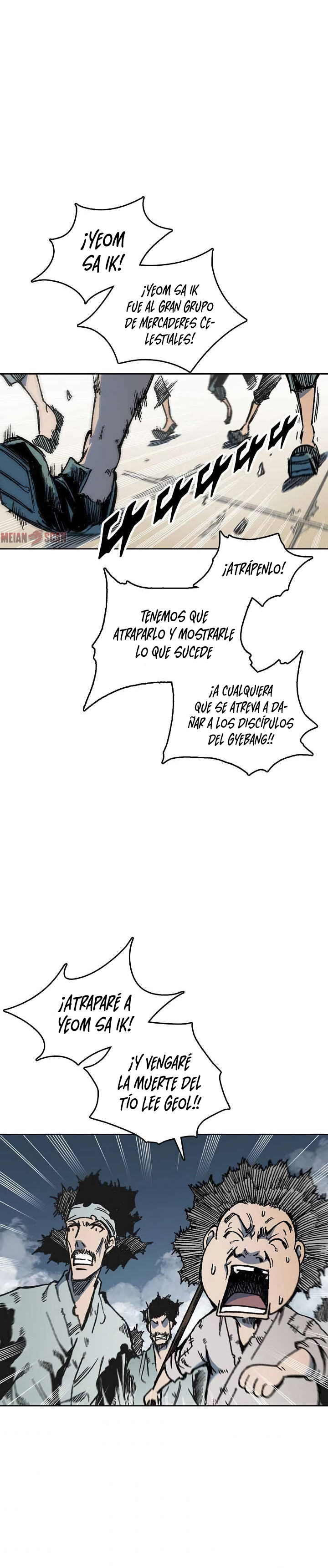 Página 26