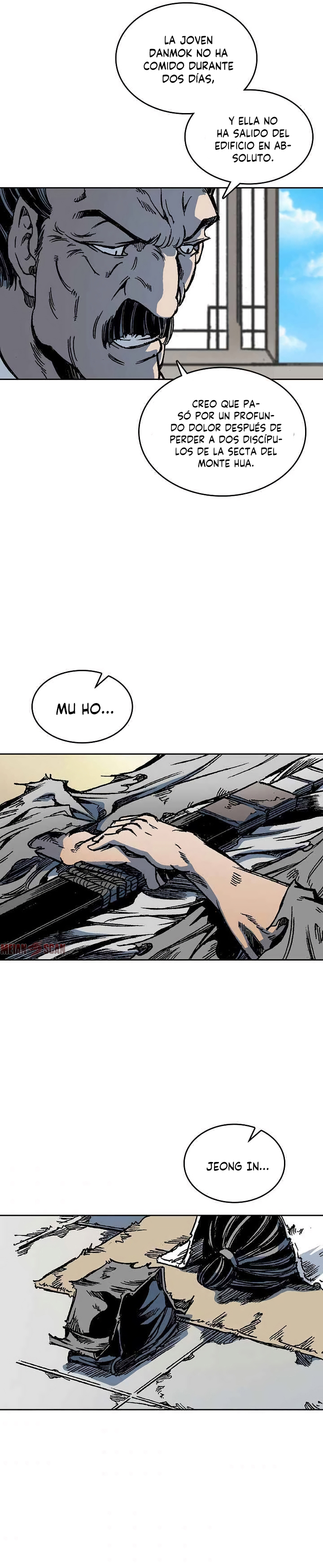 Página 29