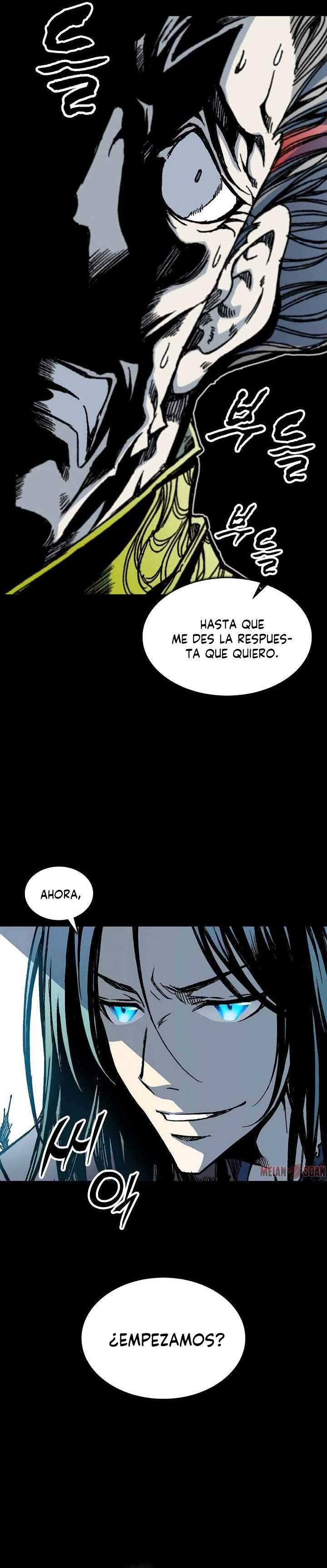 Página 38