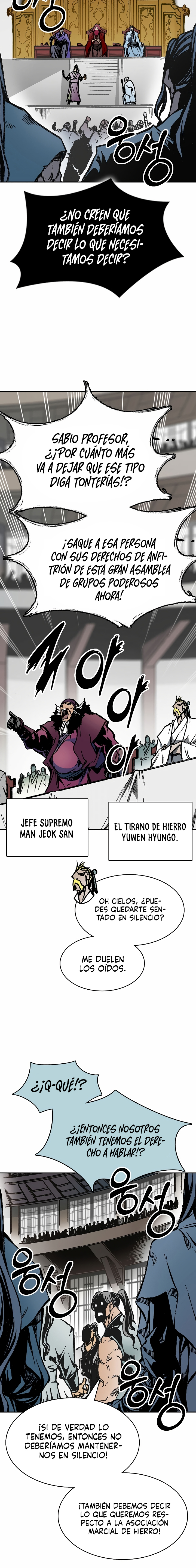Página 15