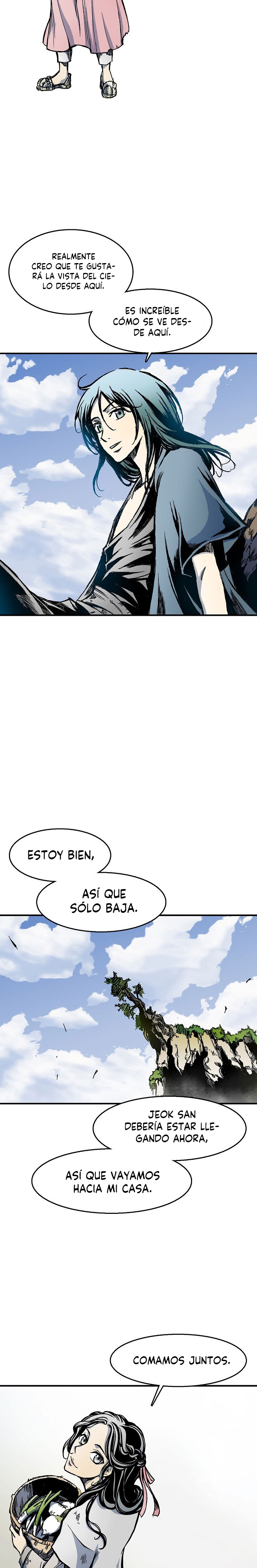 Página 21