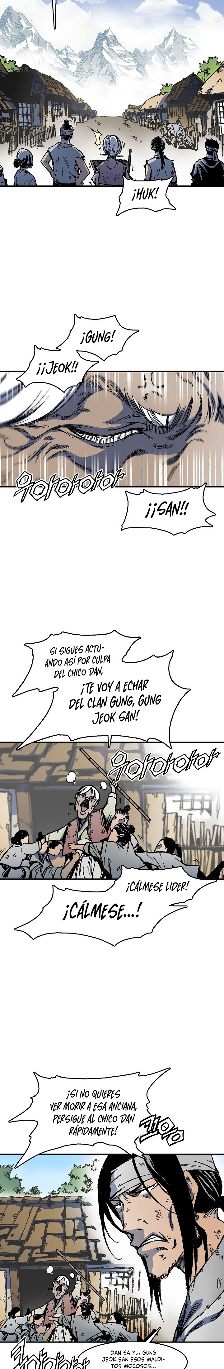 Página 30