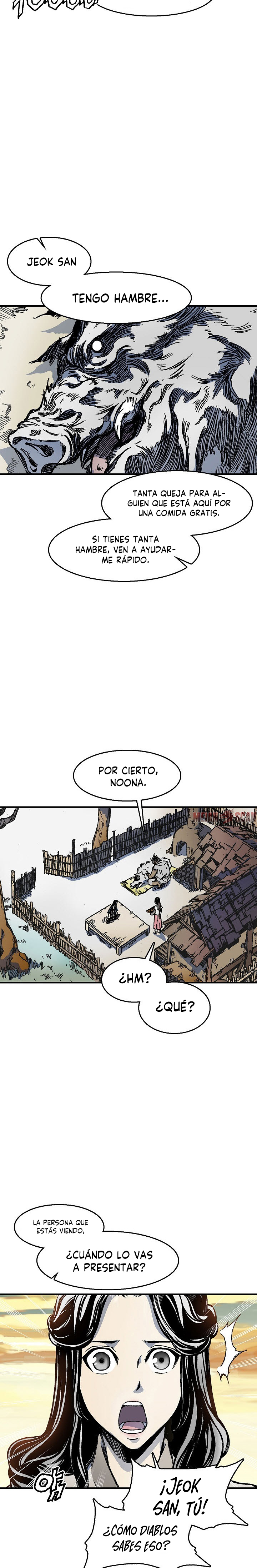 Página 31