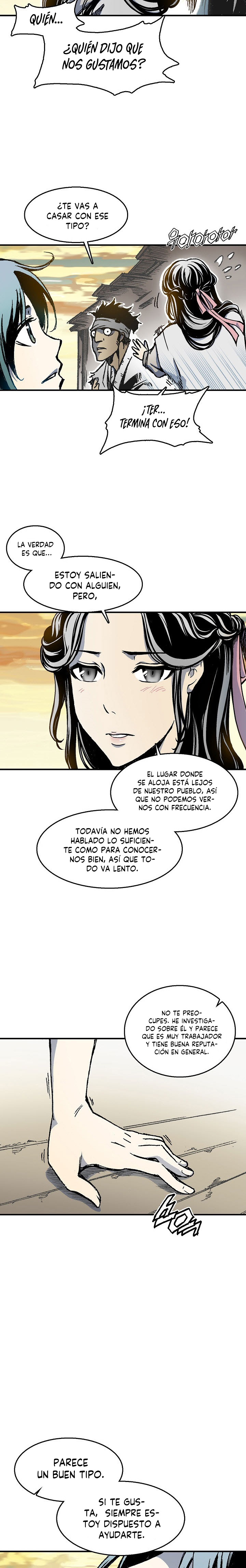 Página 33