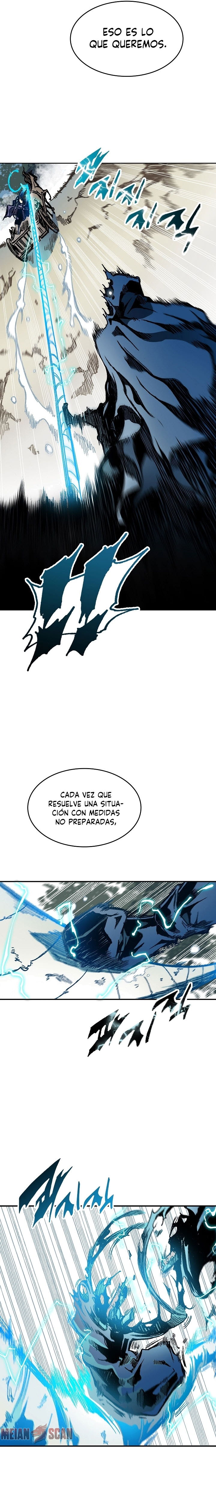 Página 24