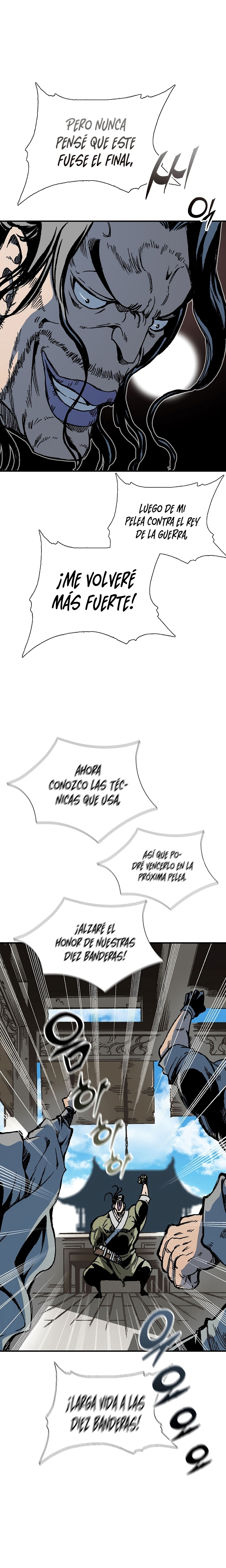 Página 27