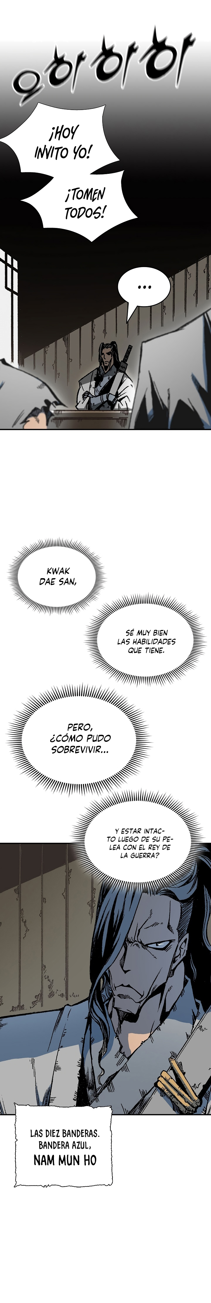 Página 28