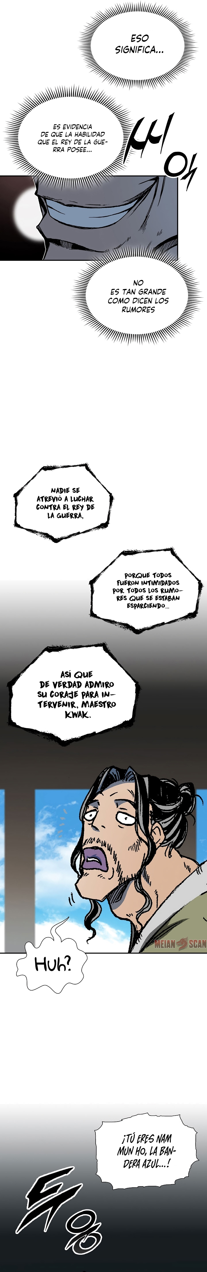 Página 29